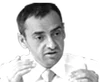 50c99a25596d720091f5d659 png