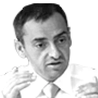 Marian Dusan