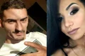 cosmin titis si victima sa karina sursa jpeg