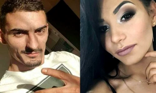 cosmin titis si victima sa karina sursa jpeg