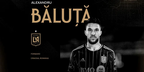 alex baluta lafc jpg