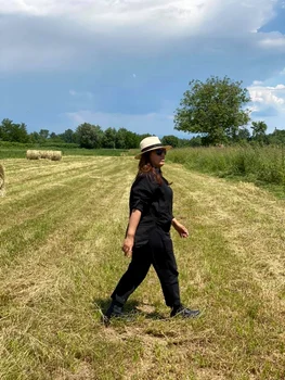 2 198379968 10215617341905110 7515768208438163831 n jpg jpeg