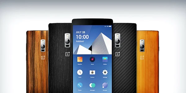oneplus 2