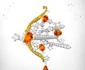  Van Cleef & Arpels - site oficial 