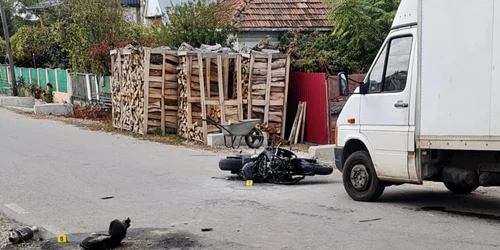 accident izbiceni   foto martor jpeg