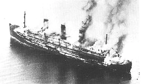 Cap Arcona 3 jpg jpeg