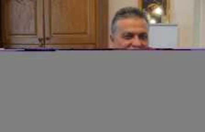 Ioan Sergiu, directorul Spitalului de Pneumoftiziologie Satu Mare