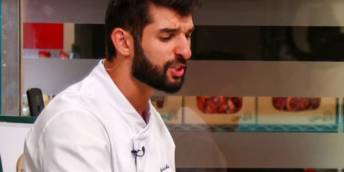 abou zaki chef1 fb png