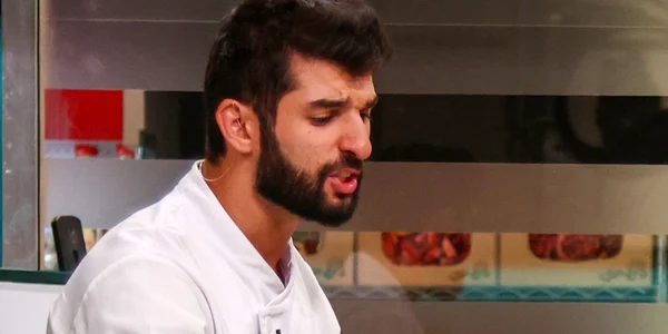 abou zaki chef1 fb png