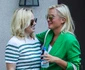 Rebel Wilson și iubita Ramona Agruma (5) jpg
