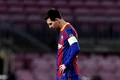 Leo Messi (EPA) jpg