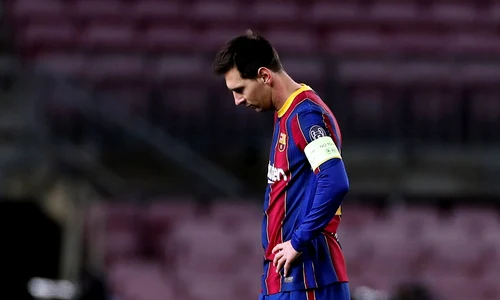 Leo Messi (EPA) jpg