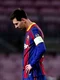 Leo Messi (EPA) jpg