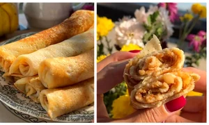 BeFunky collage (63) jpg