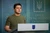 6 volodymyr zelensky profimedia 0664787910 jpg jpeg