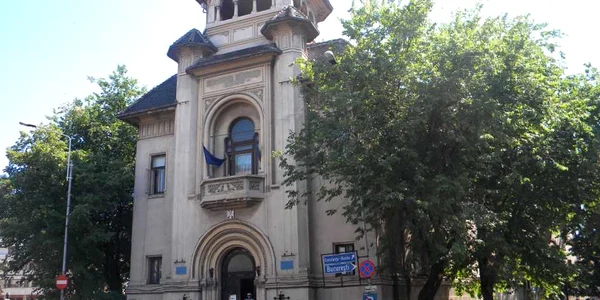 Tribunalul Prahova