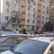 explozie bloc gif