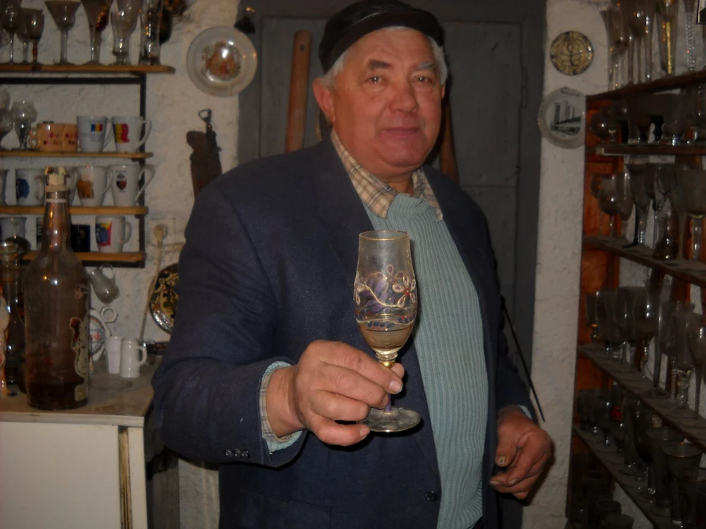 Filip Iancu