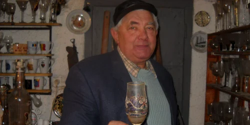 Filip Iancu