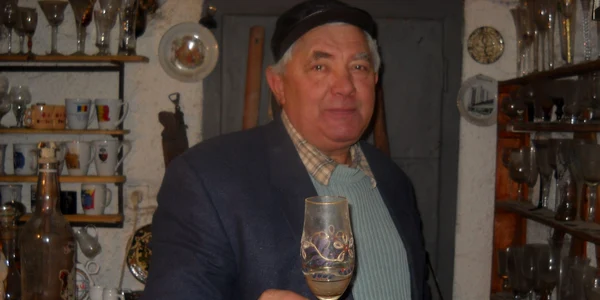 Filip Iancu