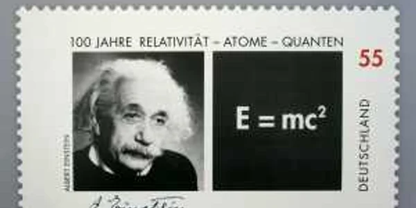 Legile fizicii nu se mai clatină dacă Teoria Relativităţii lui Einstein rămâne valabilă