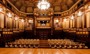 615188943 1415707006572376 6670683959087762142 n jpg