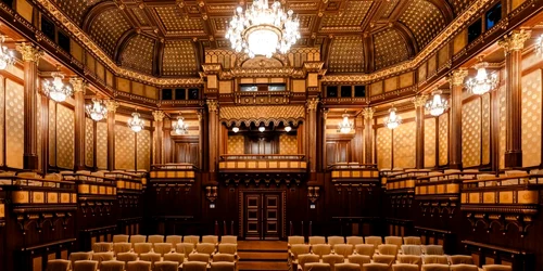 615188943 1415707006572376 6670683959087762142 n jpg