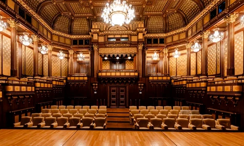 615188943 1415707006572376 6670683959087762142 n jpg