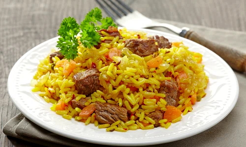 7 plov pilaf orez jpg jpeg