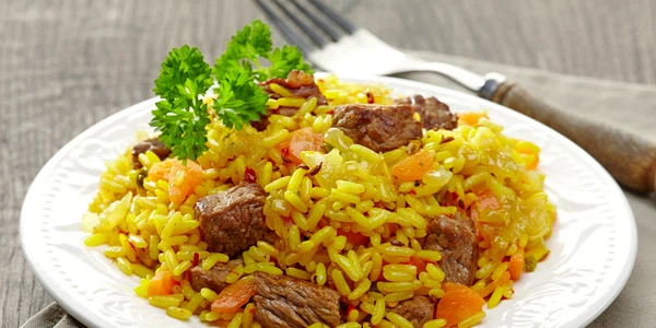 7 plov pilaf orez jpg jpeg
