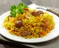 7 plov pilaf orez jpg jpeg