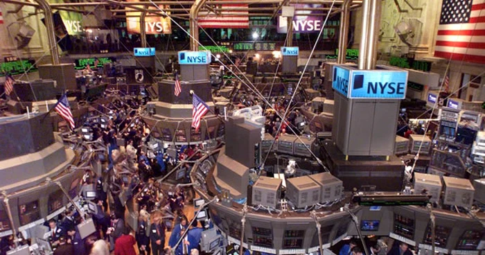 Ziua de luni ocupă locul 3 în topul celor mai aglomerate zile pe pieţele de obligaţiuni