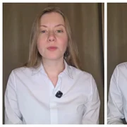 Medic în Germania