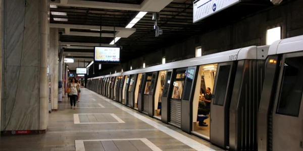 metrou jpeg