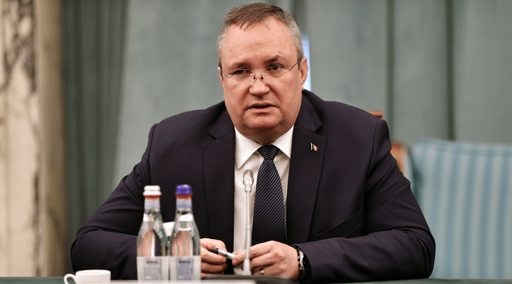 Transferarea spitalelor din coordonarea ministerului Transportului către autoritățile locale, pregătită de un Comitet interministerial