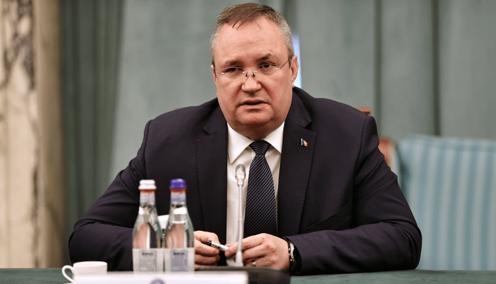 Mesaje de unitate ale liderilor politici față de Republica Moldova, cu ocazia Zilei Unirii Basarabiei cu România