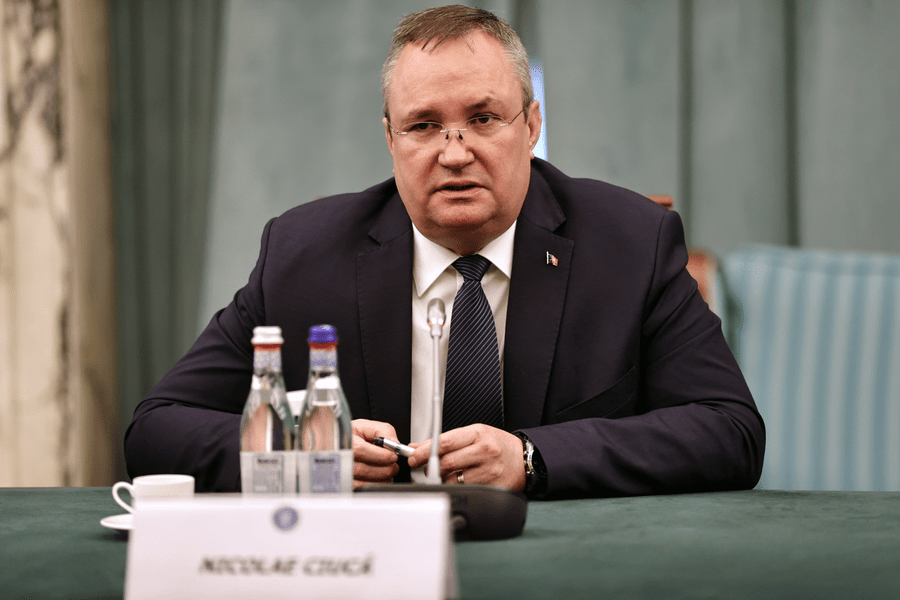 51 de miloane de lei pentru reabilitarea a 16 obiective afectate de cutremur în judeţul Gorj 