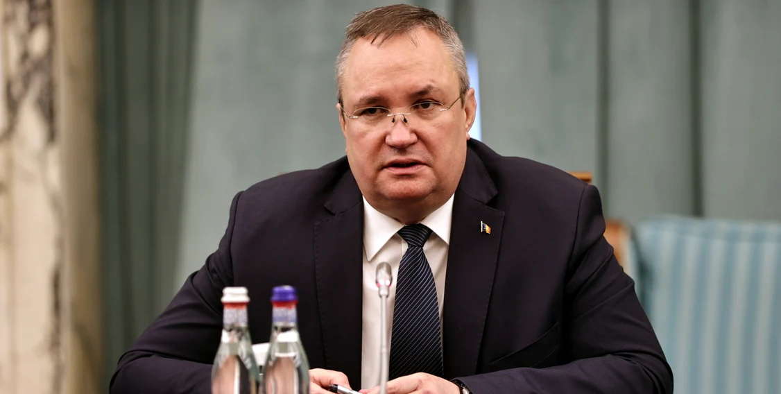 Guvernul promite absorbția a cel puțin 10 milioane de euro din fonduri europene în 2023 FOTO GOV