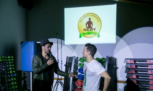 aniversare 1 an florin neby (1) jpeg