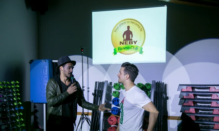 aniversare 1 an florin neby (1) jpeg
