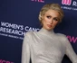 7 paris hilton la 40 de ani 2 jpg jpeg