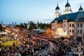 pelerinaj sfanta parascheva 2026 10 11 calea sfintilor foto oana nechifor doxologia jpg