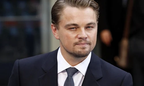 leodicaprio jpeg
