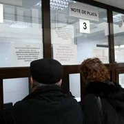 taxe si impozite locale