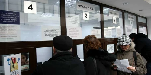 taxe si impozite locale