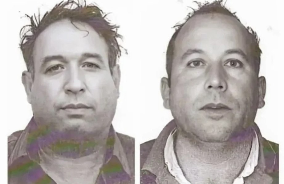 Un tribunal spaniol achită un marocan după 15 ani petrecuți după gratii pentru violuri pe care nu le-a comis, fără să ofere compensații sau scuze