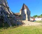 Biserica Moșna  Foto Ministerul Culturii (1) jpg