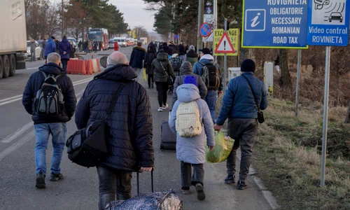 refugiati ucraina siret inquam Photos  Casian Mitu 3 jpg