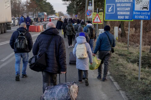 refugiati ucraina siret inquam Photos  Casian Mitu 3 jpg