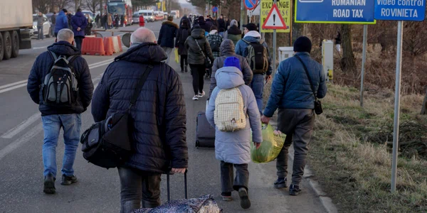 refugiati ucraina siret inquam Photos  Casian Mitu 3 jpg